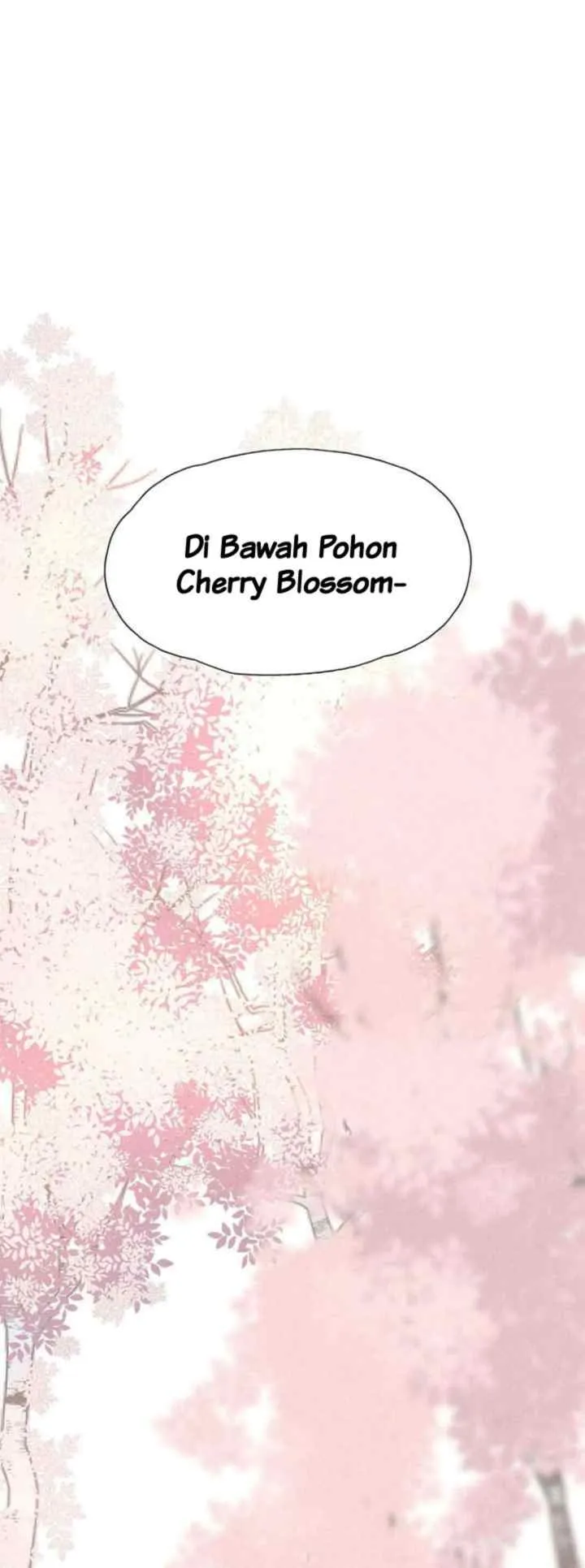 Our Rainy Story Days chapter 3.5 halaman 8