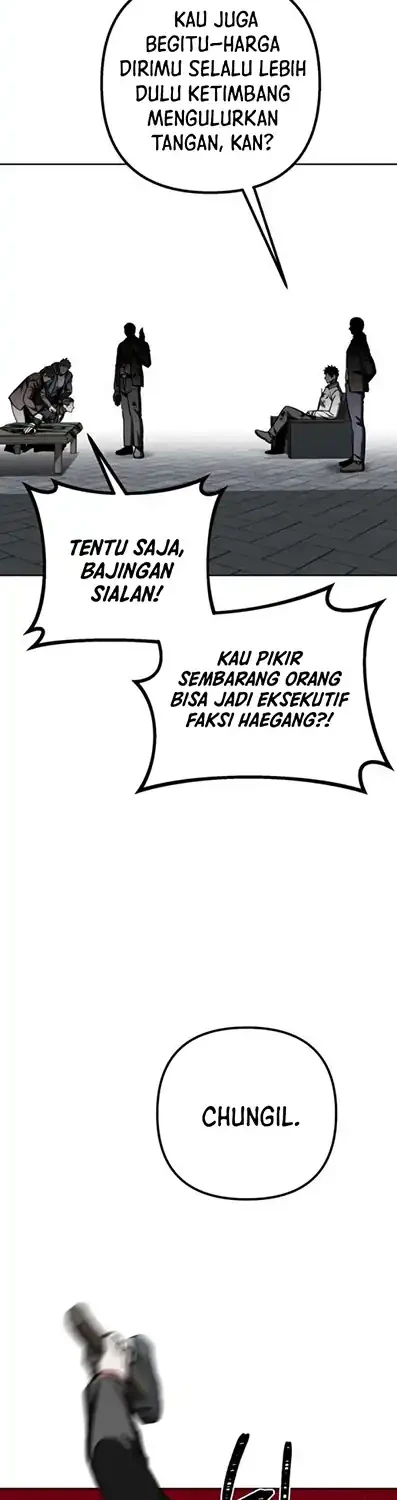 Yaksha chapter 16 halaman 12