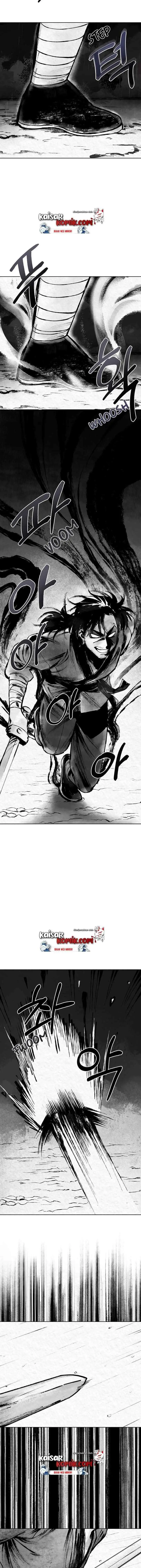 Fire King Dragon chapter 3 halaman 4
