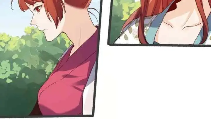 I'm Actually A Cultivation Bigshot chapter 5 halaman 4