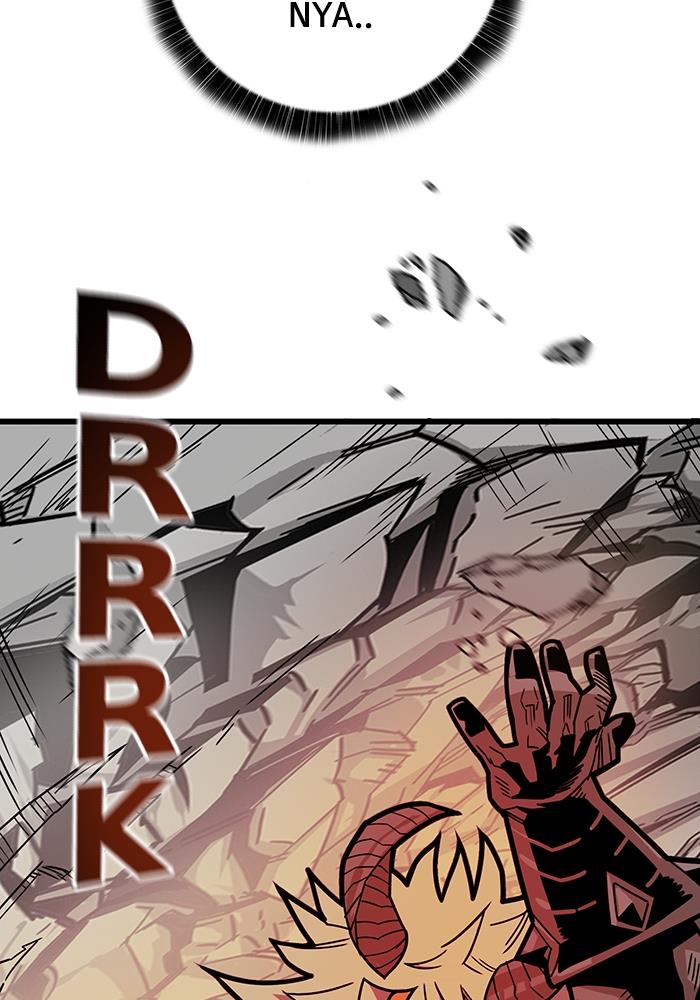 Troll Trap chapter 274 halaman 210
