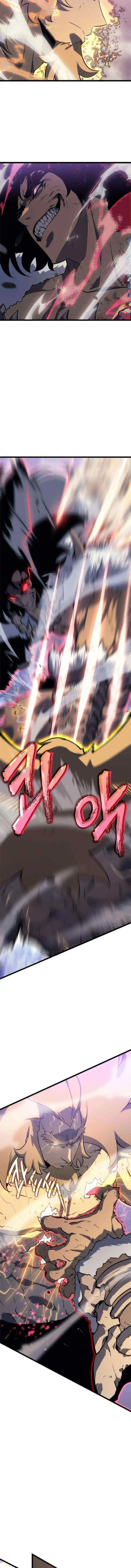 Solo Leveling chapter 156 halaman 15