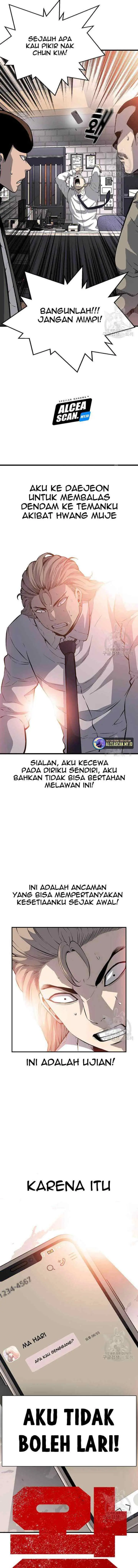 King Game chapter 26 halaman 4