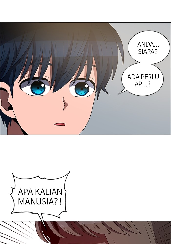 No Scope chapter 163 halaman 34