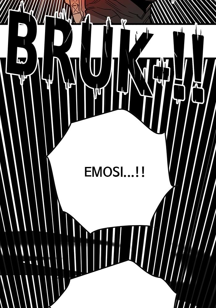Troll Trap chapter 274 halaman 138