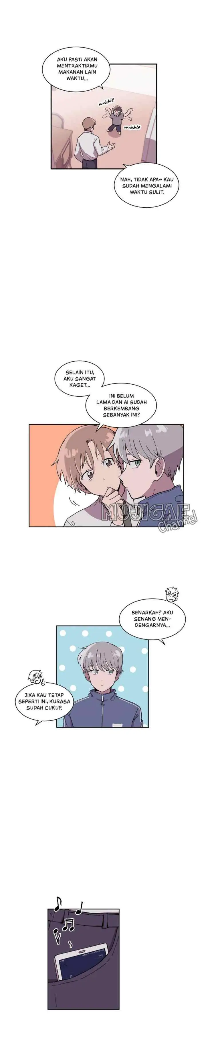 I.M chapter 5 halaman 12