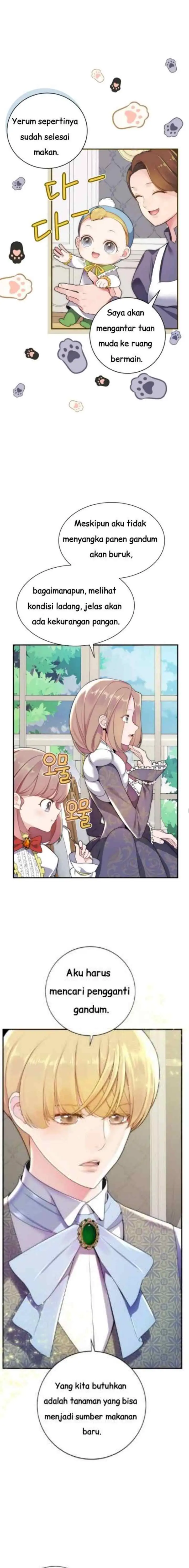 PLENUS chapter 14 halaman 8