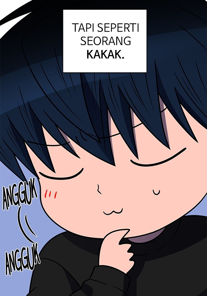No Scope chapter 193 halaman 60