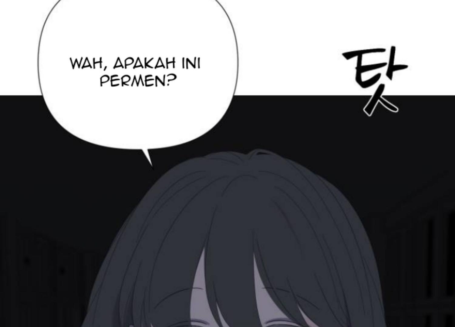 Moonmade Child chapter 68 halaman 164