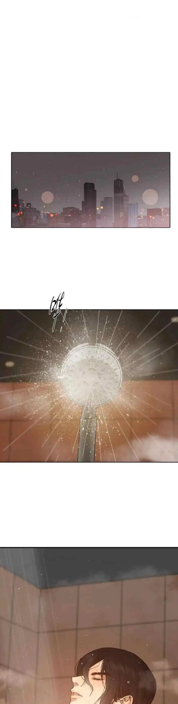 Dívida de Amor chapter 62 halaman 19