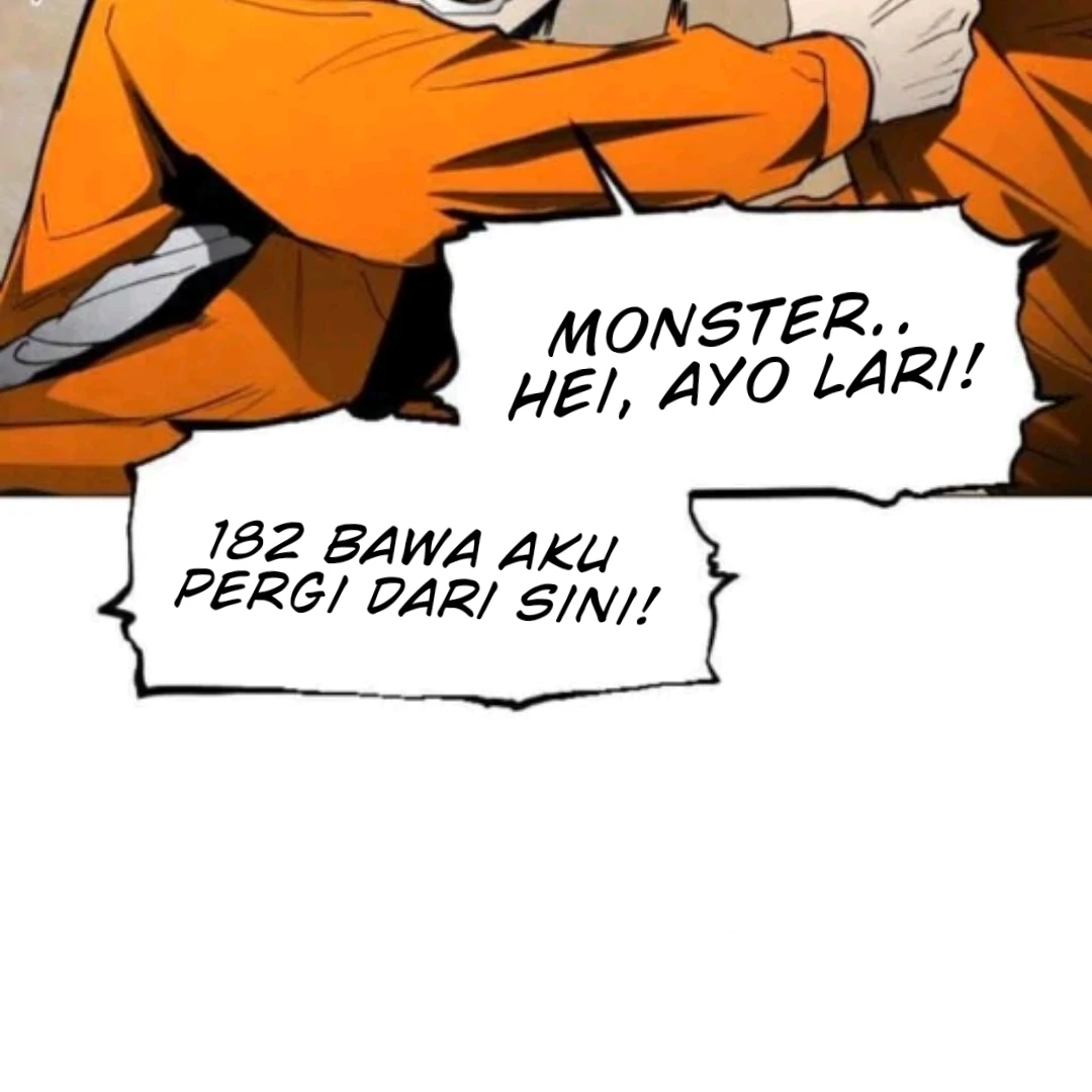 Fog Land chapter 14 halaman 150