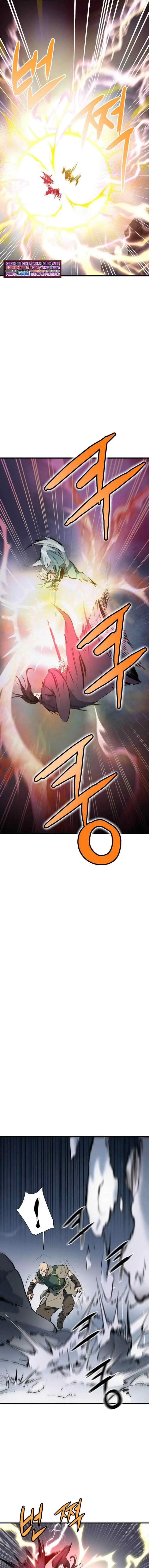 Grand General chapter 6 halaman 4