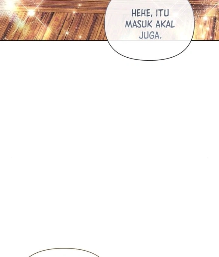 Ingram's Light chapter 54 halaman 102