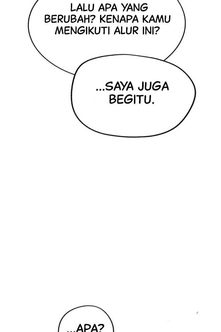Lee Seop's Love chapter 71 halaman 54
