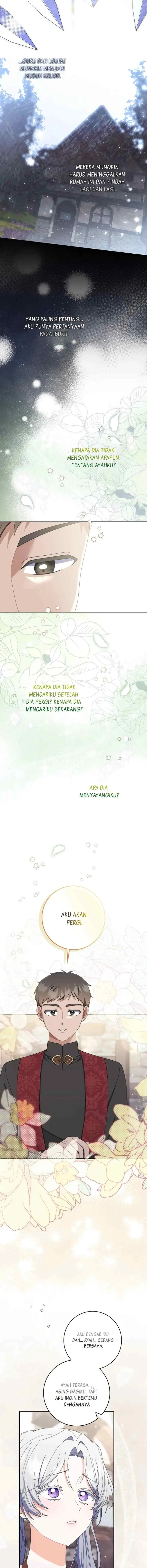 As My Husband Wish, I Will Bring in the Concubine chapter 54 halaman 8