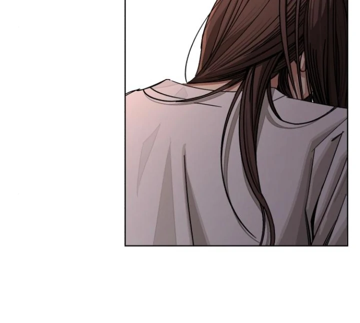 Lee Seop's Love chapter 60 halaman 71