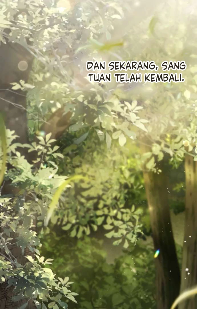 The Count's Secret Maid chapter 58 halaman 93