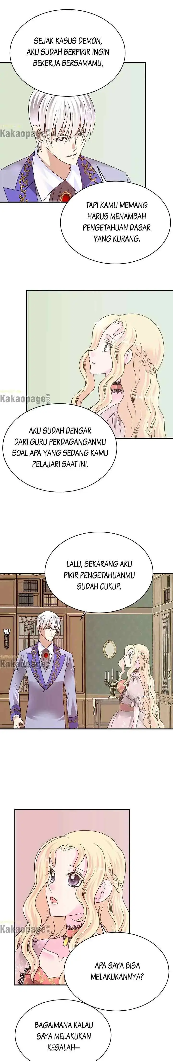 I Refuse the Duke chapter 104 halaman 15