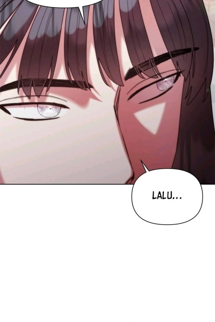 Ingram's Light chapter 55 halaman 51