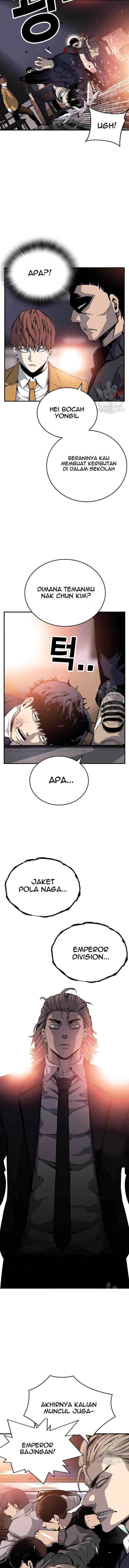 King Game chapter 24 halaman 15