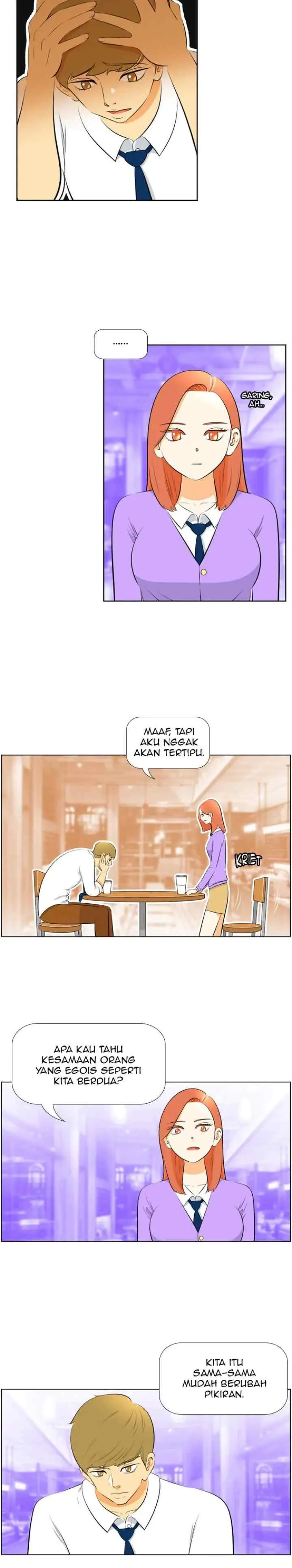 New Normal: Class 8 chapter 199 halaman 16