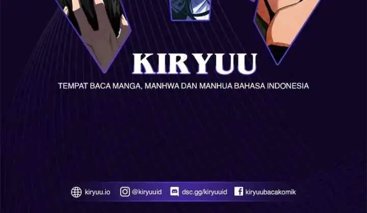 My Favorite Idol Is Protected by the Strongest Fiancé chapter 2 halaman 20