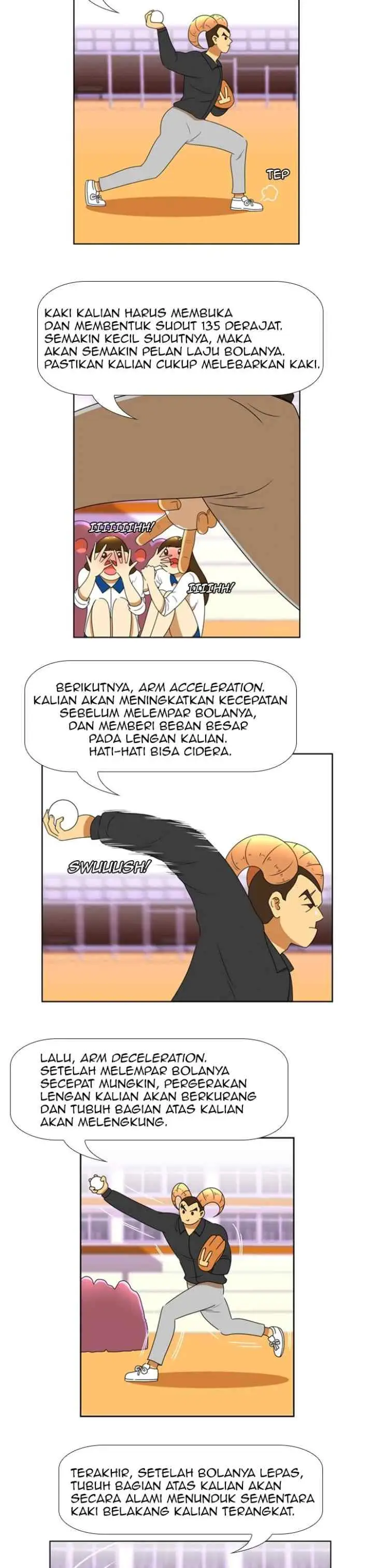 New Normal: Class 8 chapter 71 halaman 5