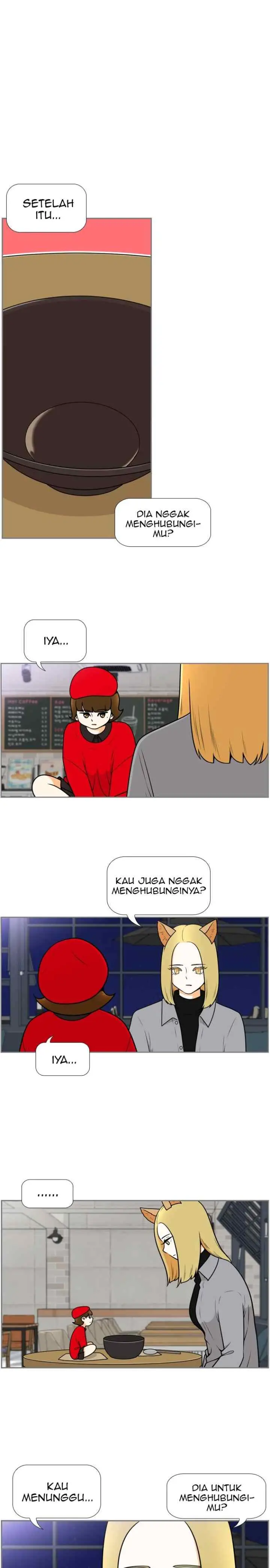 New Normal: Class 8 chapter 344 halaman 12
