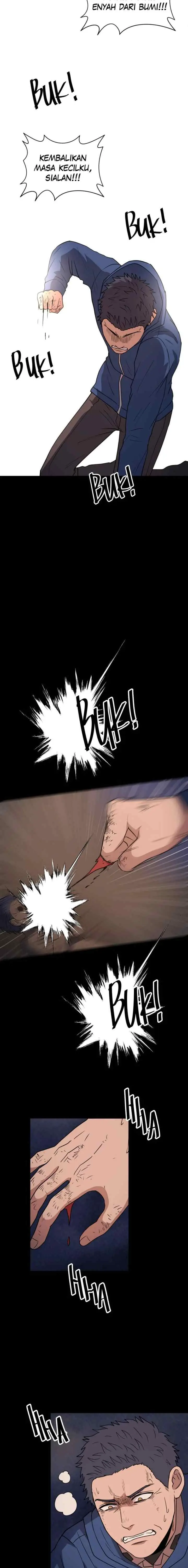 Sarimin chapter 108 halaman 6