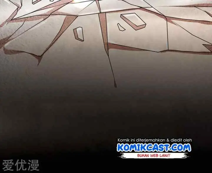 City of Heaven Time Stamp chapter 70 halaman 4
