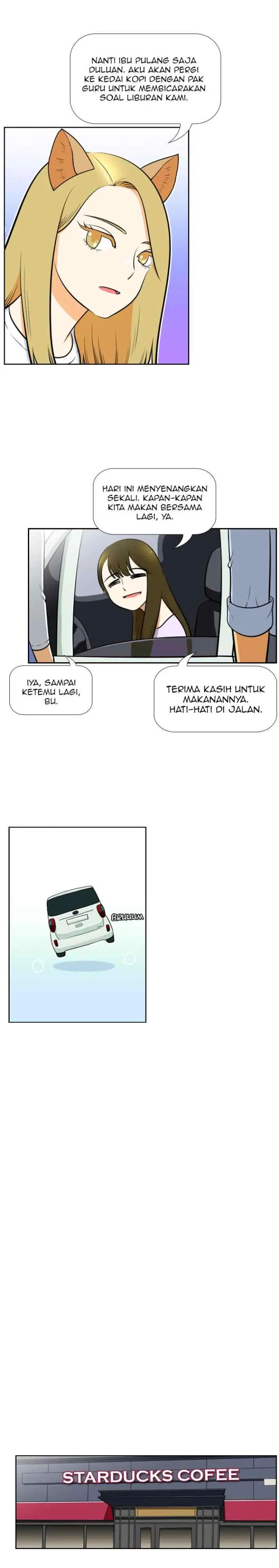 New Normal: Class 8 chapter 268 halaman 9