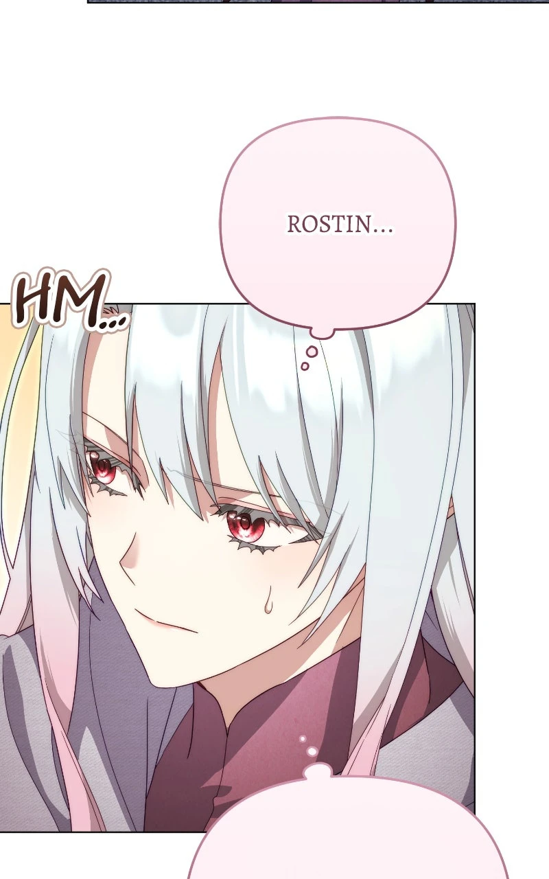 I Became A Level 999 Mastermind Demon King chapter 42 halaman 80