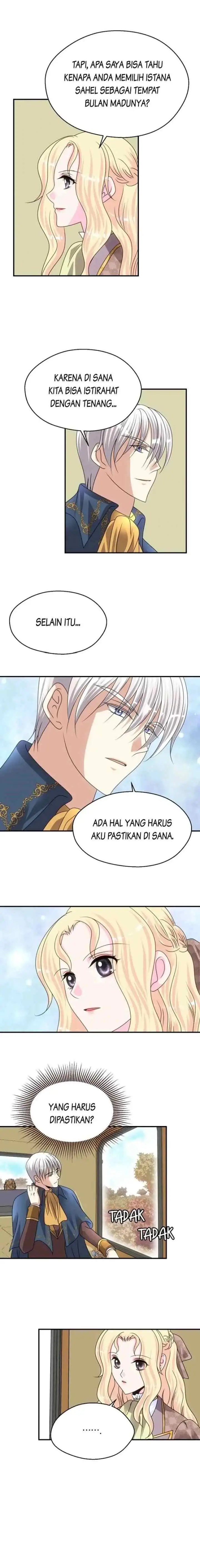I Refuse the Duke chapter 65 halaman 4