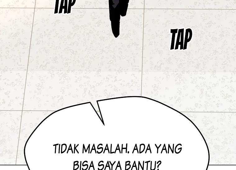 Solo Spell Caster chapter 148 halaman 151