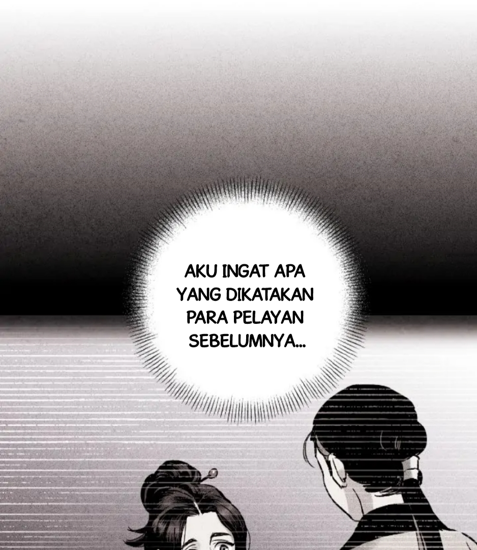 Pureun Yuri chapter 17 halaman 83