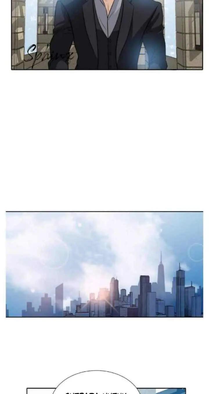 Dívida de Amor chapter 12 halaman 17