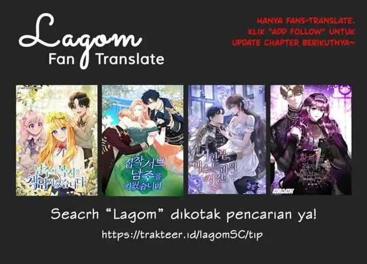My In-Laws Are Obsessed With Me chapter 29 halaman 20