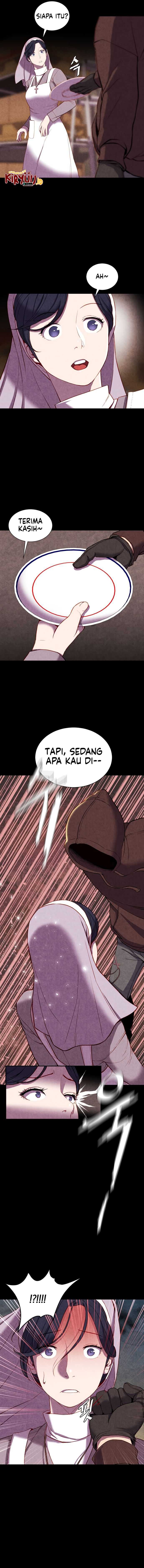 Good Hunting chapter 1 halaman 4
