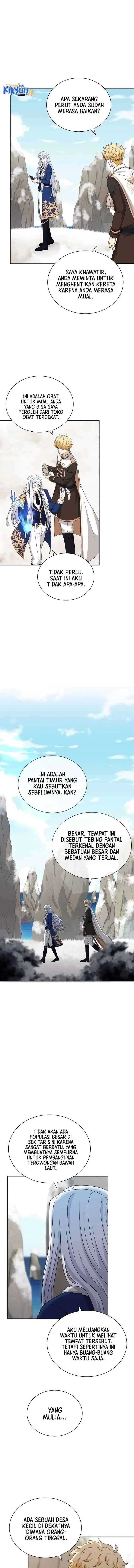 The Book of Lagier chapter 61 halaman 4