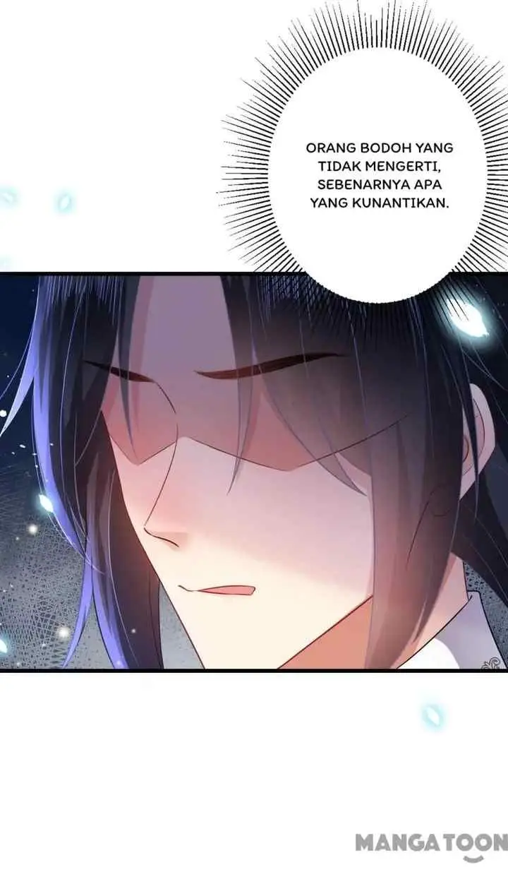 Princess, Don't Ruin Your Public Persona! chapter 78 halaman 12