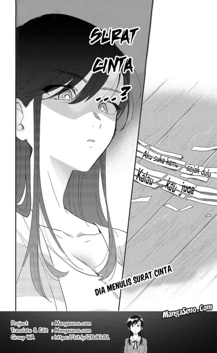 Stalkers chapter 1 halaman 14
