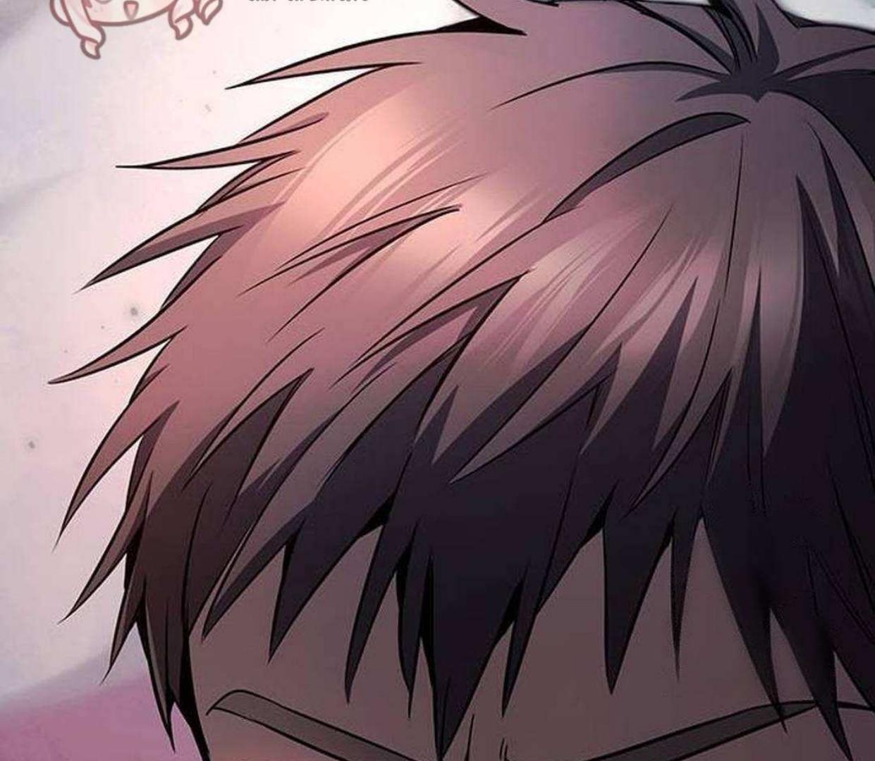 High School Queen chapter 24 halaman 141