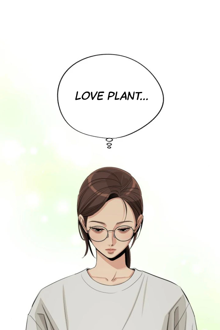 Lee Seop's Love chapter 70 halaman 47