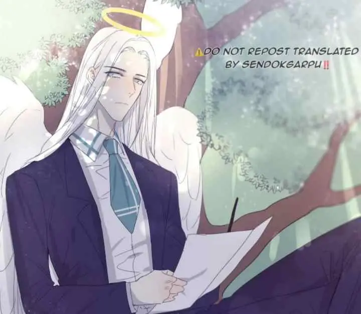 Ring chapter 25 halaman 6