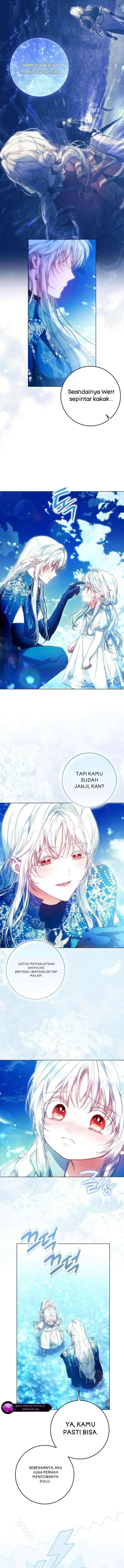 I Became the Wife of the Male Lead chapter 150 halaman 4
