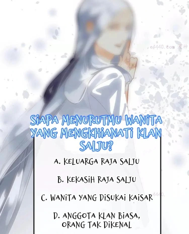 Generation's Queen Ling chapter 48 halaman 78