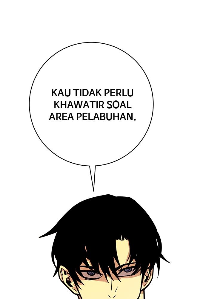 Troll Trap chapter 275 halaman 105
