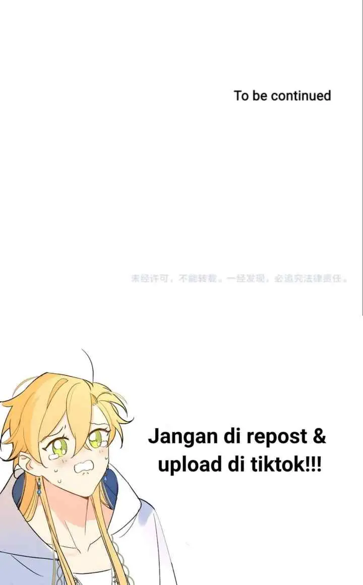 Dívida de Amor chapter 7 halaman 20