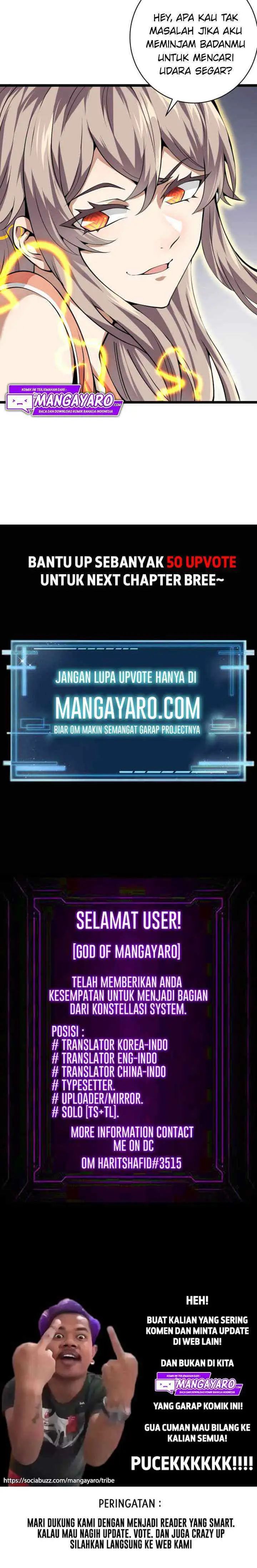 Combine Cube chapter 16 halaman 17