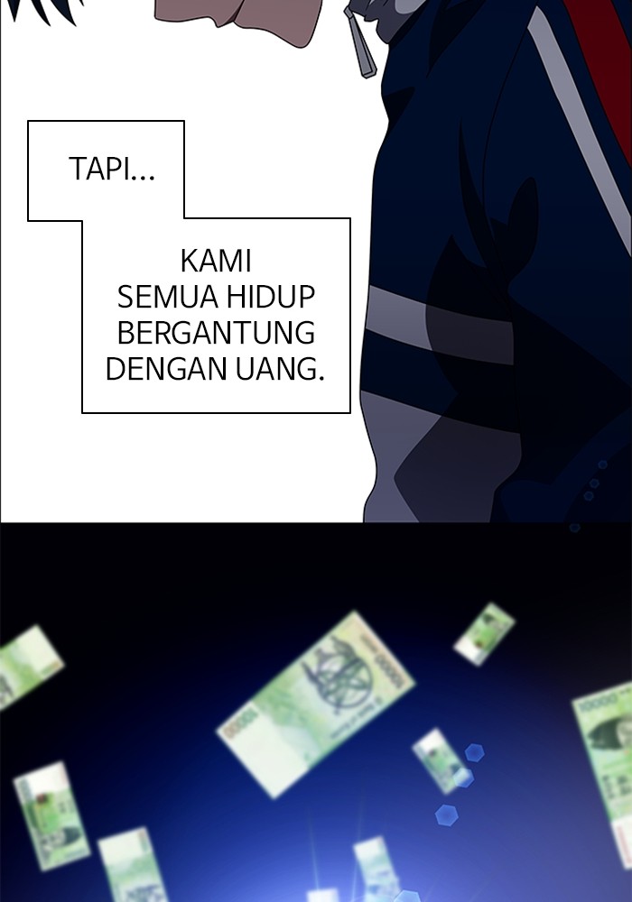 No Scope chapter 163 halaman 59